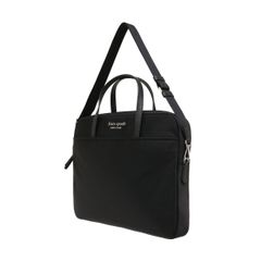 匿名送料込み　新品★ケイトスペード　ニューヨーク　ビジネスバッグ　黒★福袋中身 匿名送料込み 新品☆ケイトスペード ニューヨーク ビジネスバッグ 黒