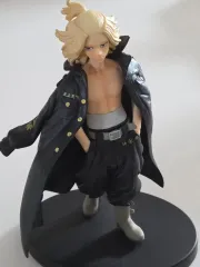 バンプレスト 東京リベンジャーズ マイキー フィギュア