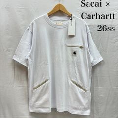 ☆GDC×CA4LAコラボ☆限定パナマハット 窪塚洋介さん着用モデル - メルカリ