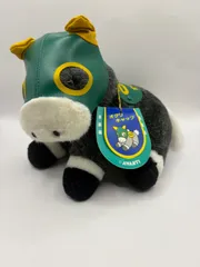 2026年最新】avanti ぬいぐるみ オグリキャップの人気アイテム - メルカリ
