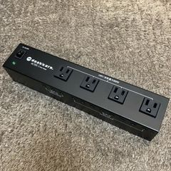 PORTER ブラック ケース 214-04624 楽天市場】ポーター カジノ コインケース 214-04624 10 ブラック
