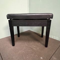シギヤマ家具 ドレッサー用チェア(ANGUIS 100 DRESSER) - メルカリ