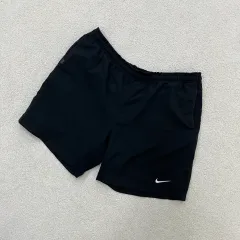 XL NIKE(ナイキ) ドライフィット ハーフパンツ 0406M