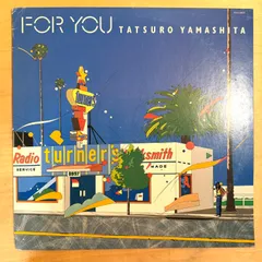 2026年最新】山下達郎 love talkinの人気アイテム - メルカリ
