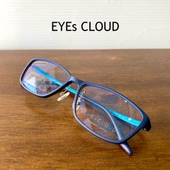 zoff×けいおん！ メガネ 田井中律モデル - メルカリ
