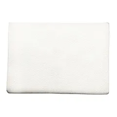 HERMES エルメス カルディ デュオ コイン カードケース 二つ折りコインケース エプソン ナタ B刻印 2023年