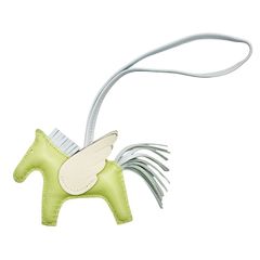 明日1日まで値下げTulipomanie 24AWトライアングルジェアン未使用品