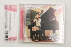 ) CD 러브라이브! 선샤인!! 사쿠라우치 리코 LoveLive! Sunshine!! Sakurauchi Riko Fourth Solo Concert Album [30]