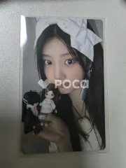 NOT CUTE ANYMORE Little Mimi Ver.