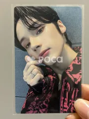 TXT ヒュニンカイ 2023 SEASON'S GREETINGS