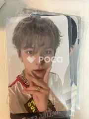 TREASURE アサヒ REBOOT ポップアップストア ラキドロ