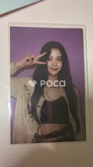 BLACKPINK ジス THE ALBUM