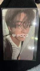 ENHYPEN ジェイク ROMANCE : UNTOLD -daydream- JAPAN Edition