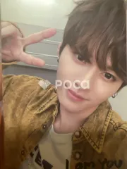 straykids リノ スキズ I am YOU