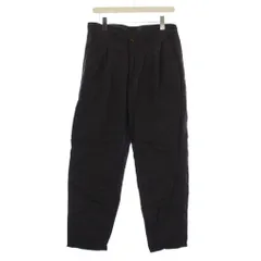 パタゴニア Patagonia ナイロンパンツ ジップフライ 32 チャコールグレー /BM ■MAのサムネイル