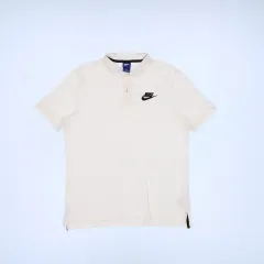 XL NIKE スウッシュ 半袖 カラーTシャツ 0407M