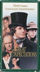大いなる遺産 GREAT EXPECTATION フランチェスコ・クレメンテ - メルカリ