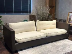2026年最新】カトリーヌメミ カッシーナの人気アイテム - メルカリ