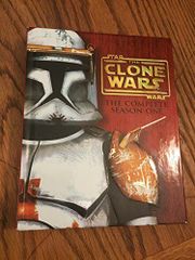 STAR WARS ポータブルDVDプレーヤー SW-2005 本体 STAR WARS ポータブルDVDプレーヤー SW-2005 本体 - メルカリ