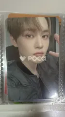 NCT チョンロ DREAM( )SCAPE DREAMini Ver.