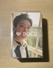 Seventeen ディエイト FML CARAT Ver.