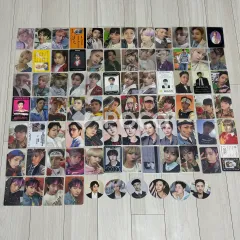 NCT ロンジュン Beatbox DIGIPACK VER デジパック