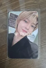 straykids アイエン スキズ ATE ポップアップストア ラキドロ