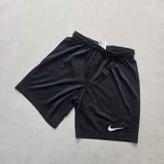 M NIKE ドライフィット パークIII ショート パンツ 0408Y
