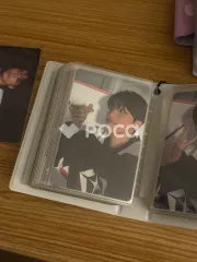 TREASURE パク・ジョンウ TREASURE 2025 シーグリ