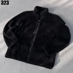 THE NORTH FACE ザノースフェイス フリース 90