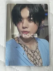 TXT ヨンジュン The Name Chapter: TEMPTATION Lullaby ver.