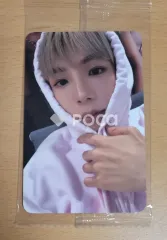 RIIZE ショウタロウ RIIZING KTOWN4U ラキドロ