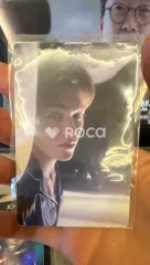 Seventeen バーノン Attacca CARAT Ver.