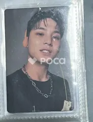 Seventeen ミンギュ SPILL THE FEELS CARAT Ver. Weverse