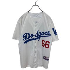 バム・ロドリゲス 海外限定コラボTシャツ 入手困難‼️超特別価格‼️20