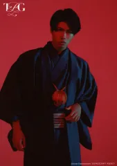 2026年最新】桜庭大翔の人気アイテム - メルカリ