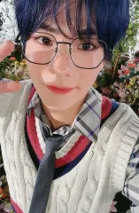 2026年最新】90田口麗斗の人気アイテム - メルカリ