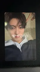 TREASURE ハルト 2025 TREASURE FAN CONCERT [SPECIAL MOMENT] IN SEOUL Weverse Membership BOOTH