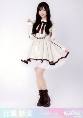 綾瀬ことり RainTree 生写真 1st 冬制服 Rain Tree 綾瀬ことり 生写真 2nd 冬制服 2026 全身 - メルカリ