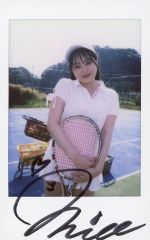 日向坂46 ゼンブオブトーキョー カード チェキ 渡辺莉奈 DVD - メルカリ
