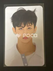 NCT マーク 6th Anniversary Repackage Photo Card Set