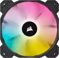 中古】洋画DVD ギターはもう聞こえない - メルカリ
