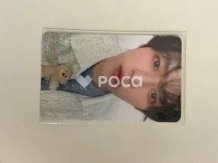 Stray Kids 5TH FANMEETING ‘SKZ 5’CLOCK’ 購入特典