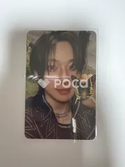 &TEAM フウマ Back to Life ROAR ver.