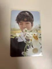 straykids スンミン スキズ MAXIDENT