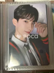 セブチ ドギョム 2021 SEVENTEEN CONCERT [POWER OF LOVE] DVD