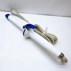 《安心の動作保証》 リュミエリーナ ヘアビューロン 3D plus 3Dplus カール 26.5cm LUMIELINA HAIR BEAURON 3D ,2604N093