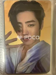 DESIRE : UNLEASH WITHMUU ラキドロ