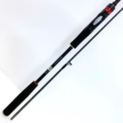 一つテンヤロッド   中古 2026年最新】Yahoo!オークション -シマノ 炎月 一つ テンヤ ロッドの