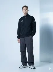 ナイキ ACG フィット サーマ トラック ジャケット